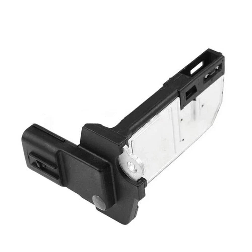 Mass Air Flow Sensor for ISUZU NPR SGL NPR-HD NQR NRR