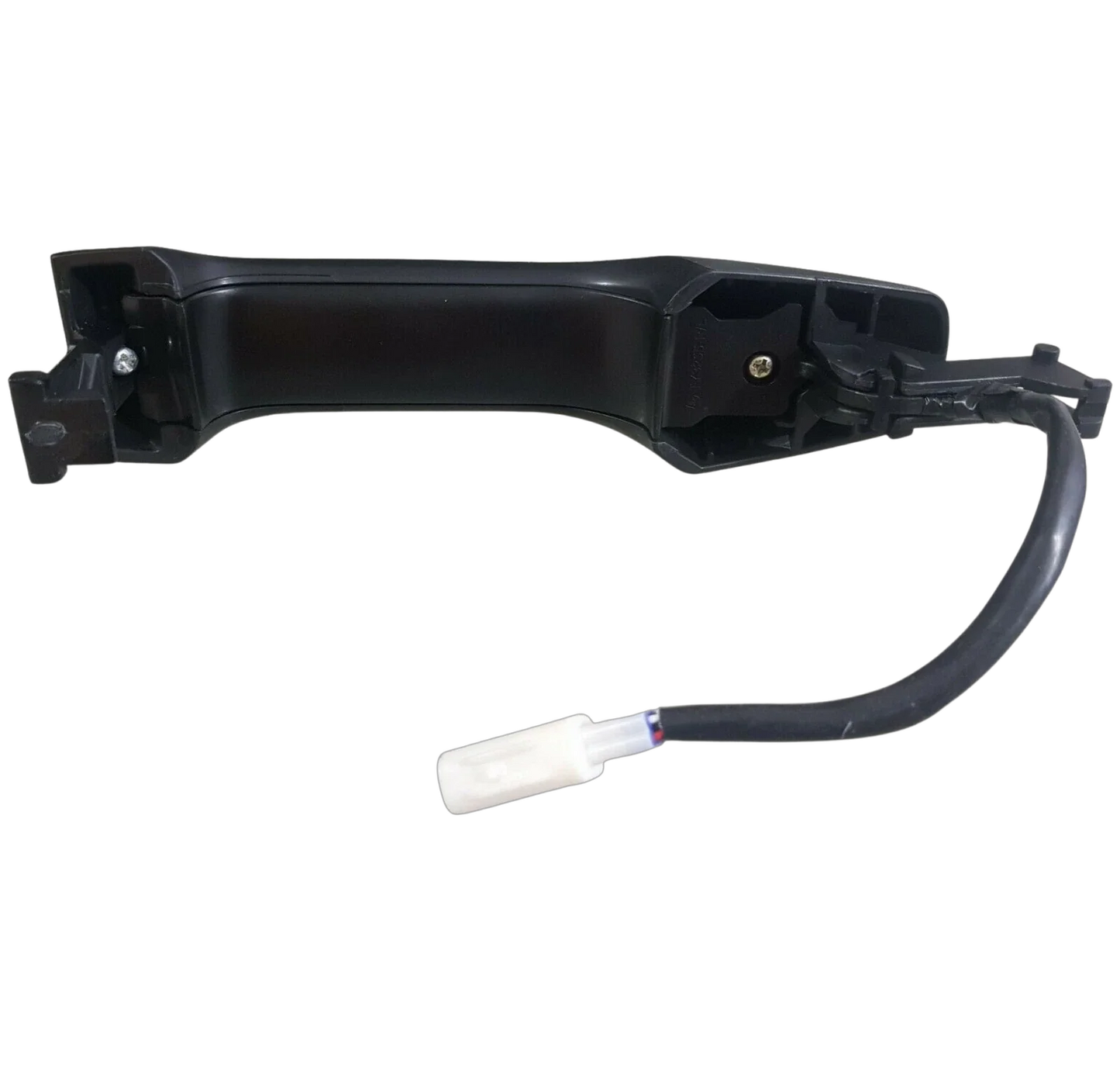Front Left Outer Door Handle W/ Sensor for Toyota Landcruiser J200 (2007–2021)
