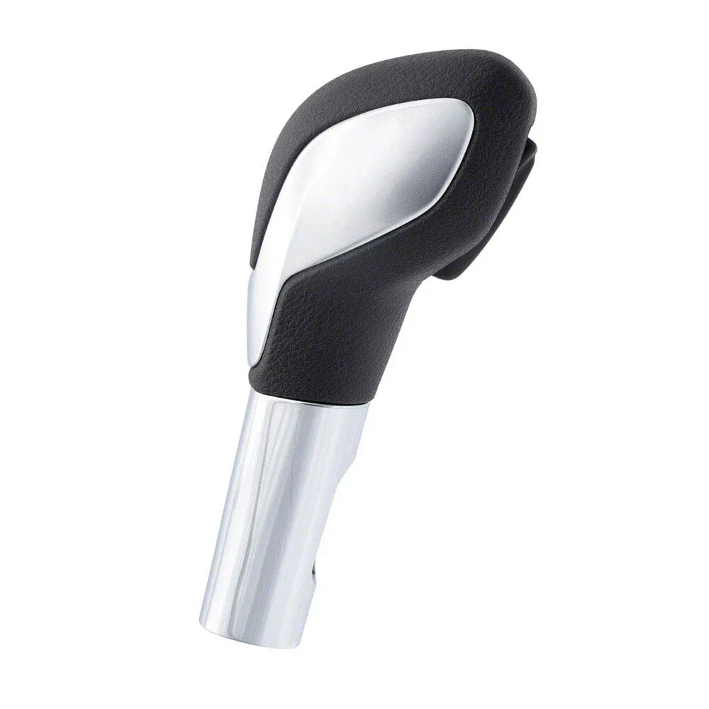 Gear Shift Handle Assembly for 2014-2019 Ford Fiesta (2014-2019)