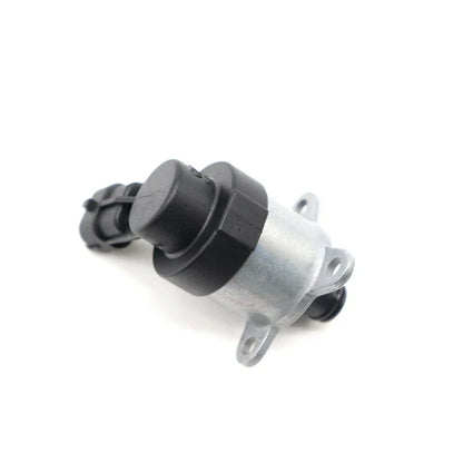 Diesel Fuel Pressure Regulator for 2004-2005 GMC Chevrolet (2004-2005)