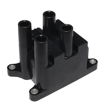 Ignition Coil for Mazda 3 6 Saloon Hatchback Estate (2003-2013)