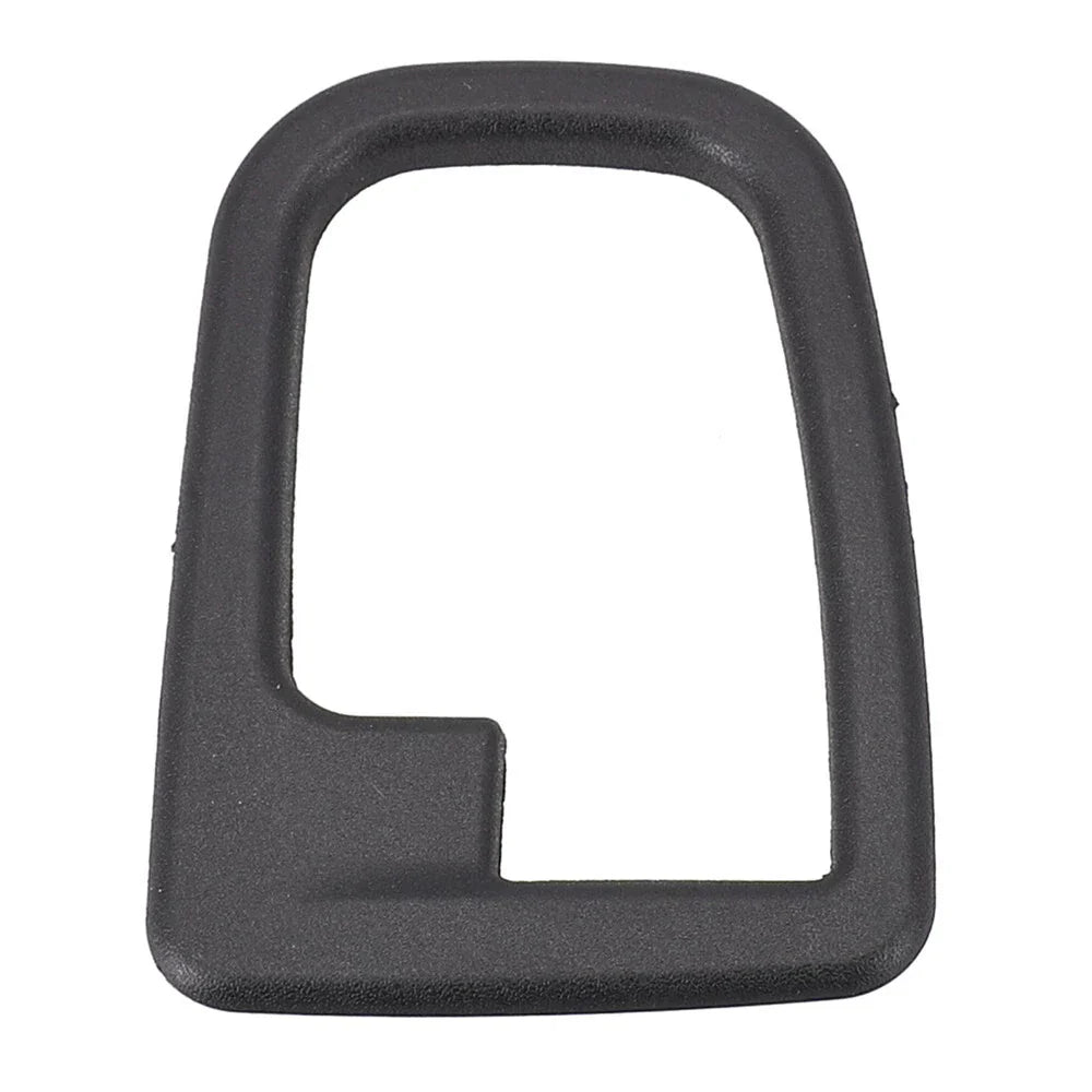 Interior Door Handle Trim  for BMW E36 3 Series, Z3 (1992-2002)