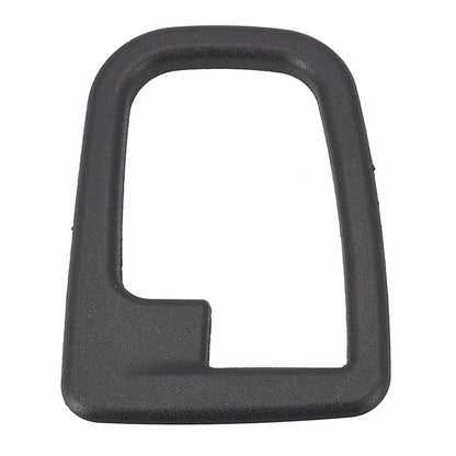 Interior Door Handle Trim  for BMW E36 3 Series, Z3 (1992-2002)