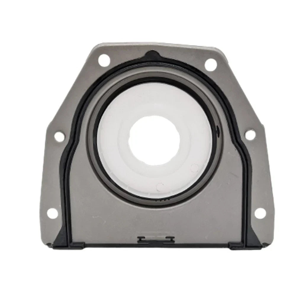 Crankshaft Oil Seal for Ford B-Max, C-Max, Fiesta, Mondeo (2012-2019)