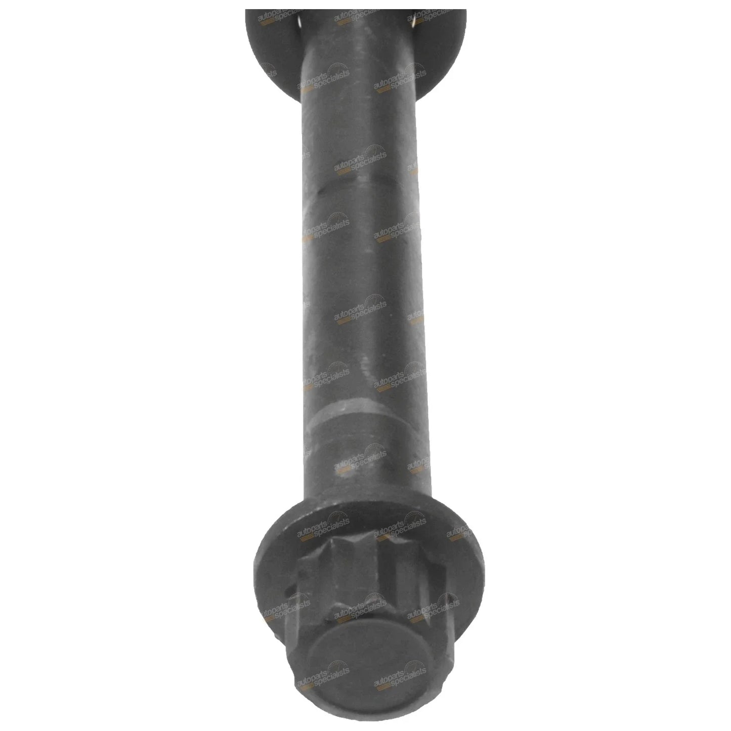 Cylinder Head Bolt Set for Suzuki Ignis 1.5L M15A (2003-2005)