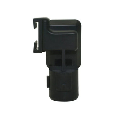 Fuel Tank Pressure Sensor for Honda Civic (2001-2005)