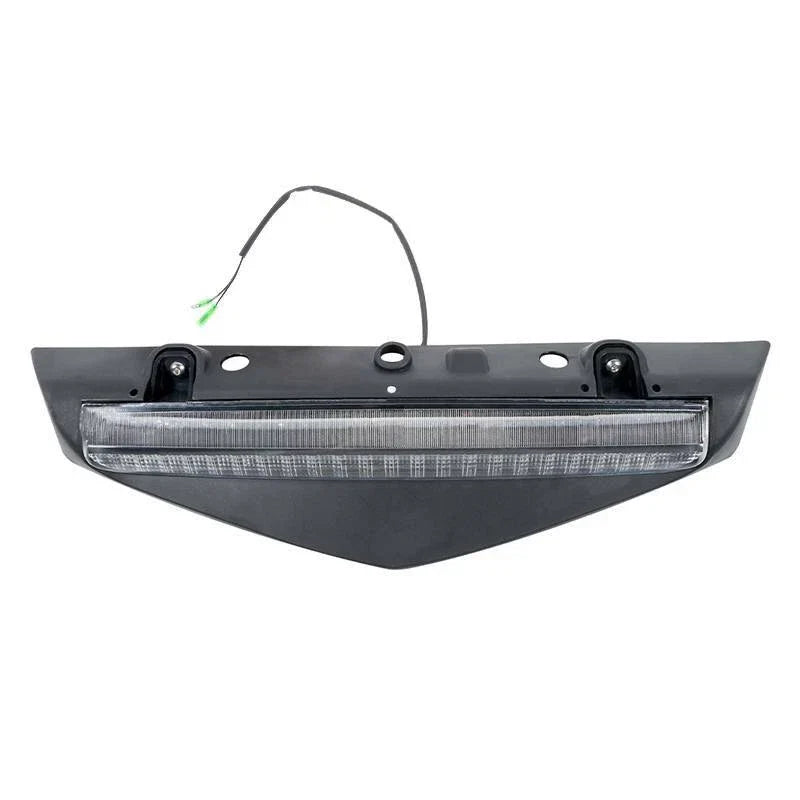 Rear LED Brake Light for Honda Goldwing 1800 (2018-2025)
