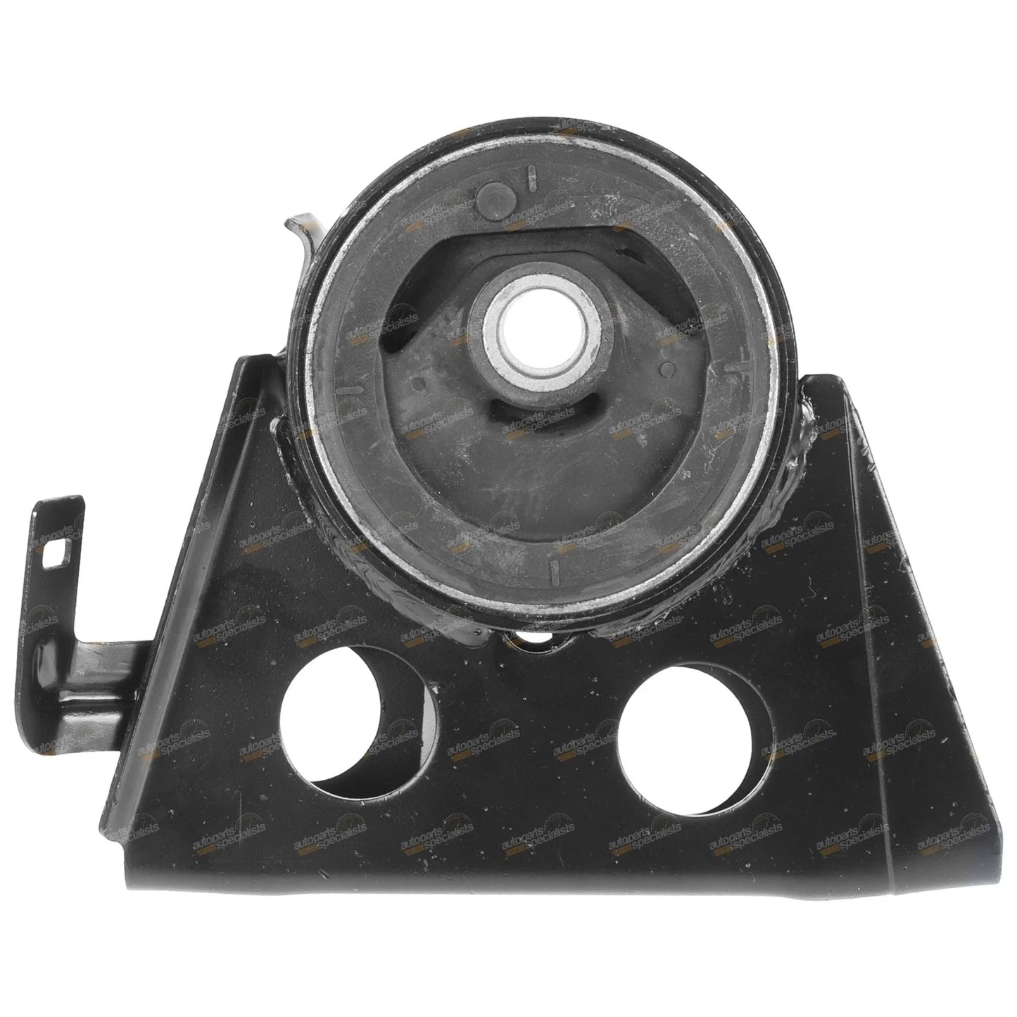 Right 2.5L Engine Mount for Nissan X-Trail T30 (2001-2007)