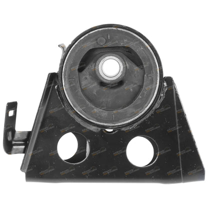 Right 2.5L Engine Mount for Nissan X-Trail T30 (2001-2007)