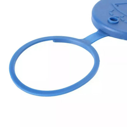 Windscreen Washer Bottle Cap for Peugeot 106 205 206 306 307 406 806