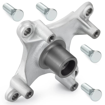 REAR HUB for POLARIS HAWKEYE 300 / SPORTSMAN 300/400 (2008–2010)