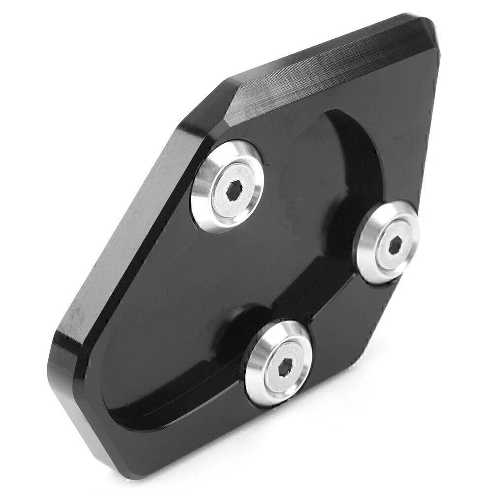 Sidestand Kickstand Extension Pad for Yamaha T-MAX 530 (2015-2016)