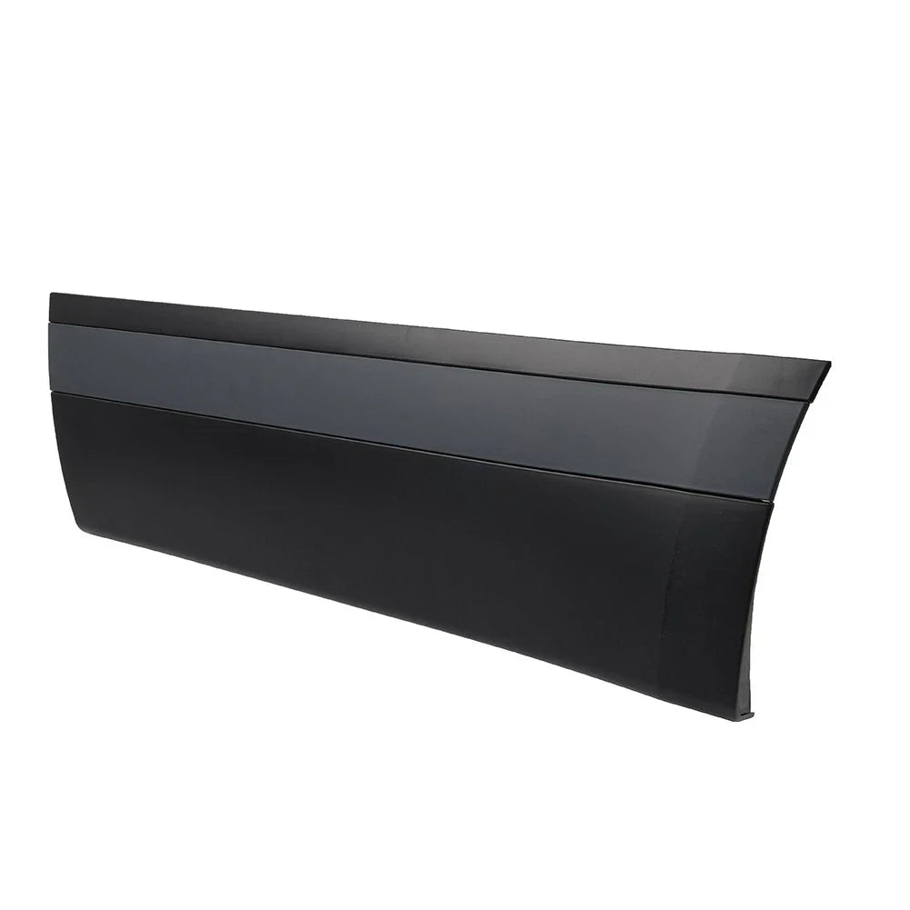 Rear Left Door Lower Molding Panel for Land Rover Range Rover Velar (2018-2022)