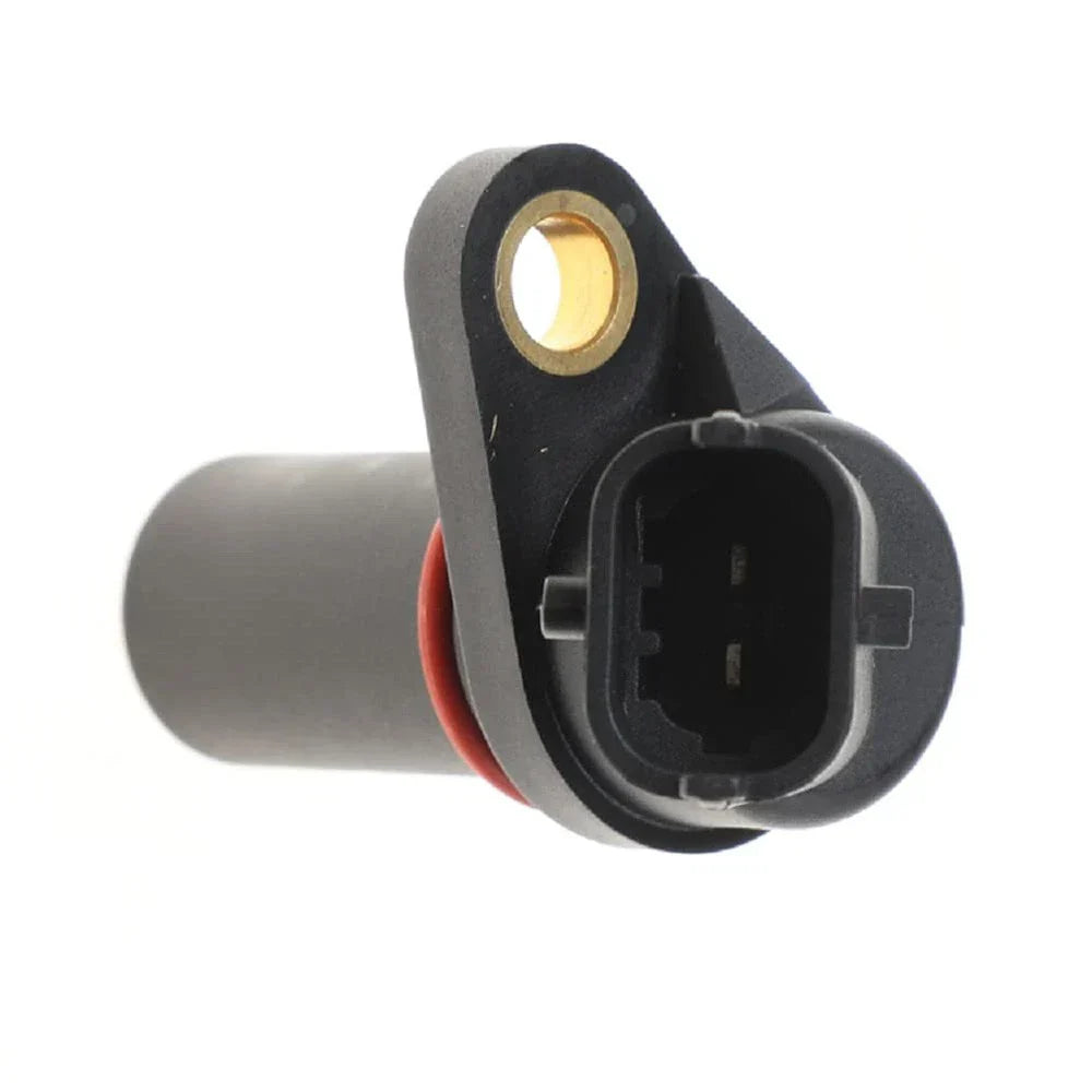 Crankshaft Position Sensor for Opel Astra Combo (2004-2010)