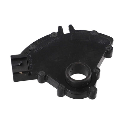 Transmission Selector Switch for BMW E46 Z3 E39