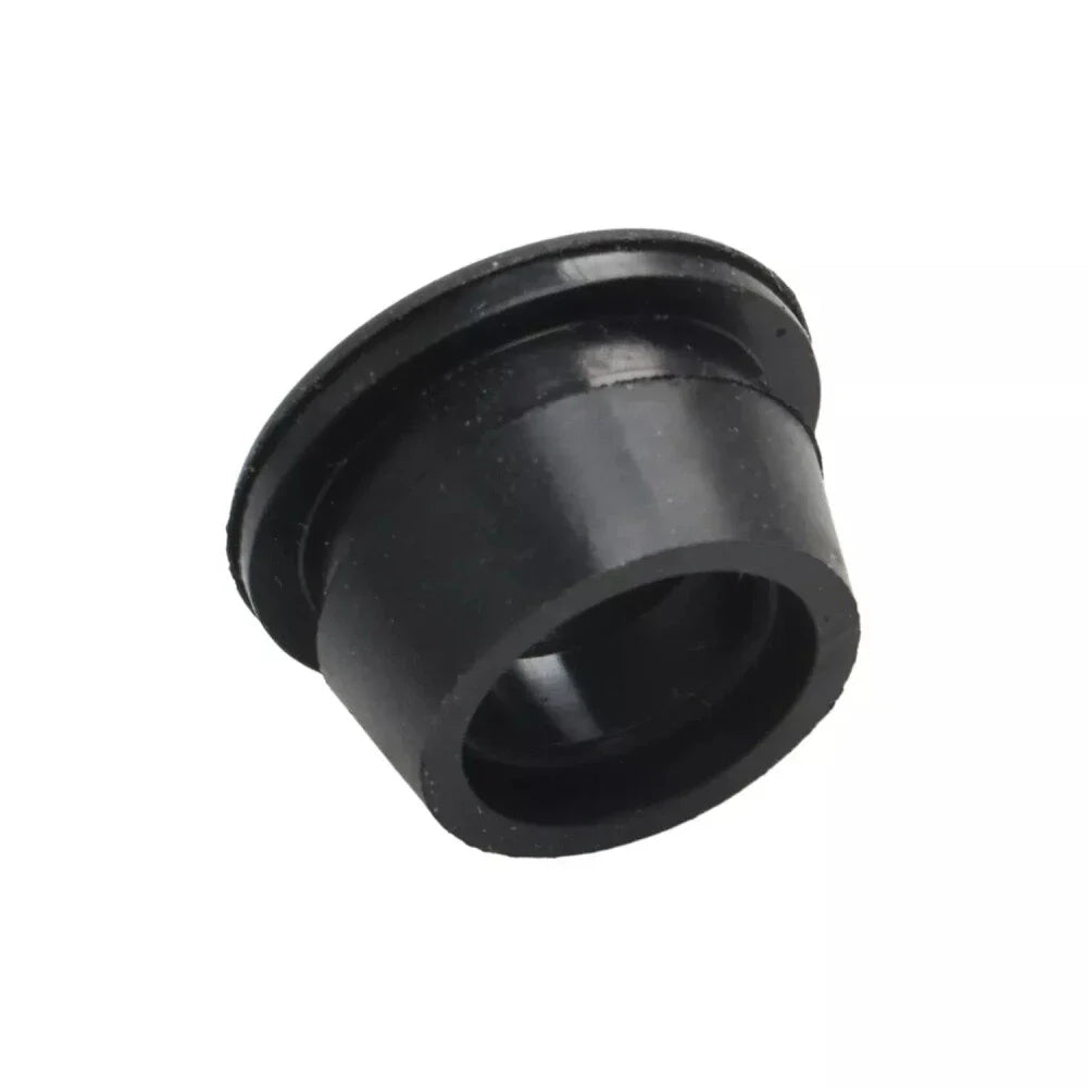 Valve Grommet Spacer for Nissan Pathfinder 2001-2003, 200SX 1995-1998