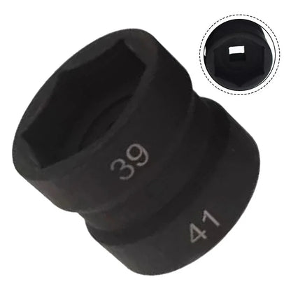 39-41mm Double Head Clutch Tool for GY6
