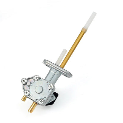Petcock Tank Switch Valve for Kawasaki Ninja 250R EX250F (1989–2007)
