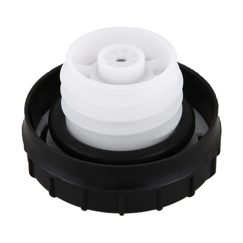 Non-Locking Gas Cap for Chrysler Dodge Jeep Wrangler Comanche Cherokee (1997-2006)