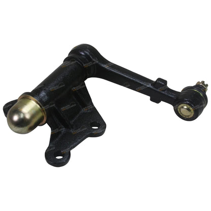 Idler Arm / LHD for Hilux 4x4 IFS (1991–1995)