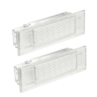 LED Side Door Courtesy Light for BMW X5 G05 F15 (2019-2023)