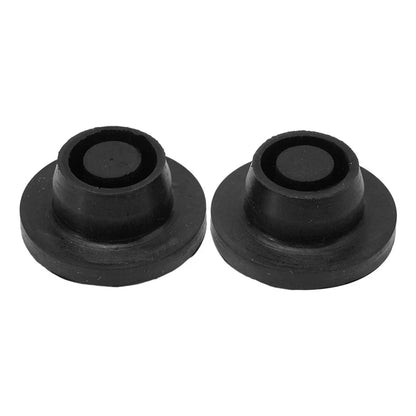Upper Water Tank Cushion Bushing for Toyota (2000-2006)