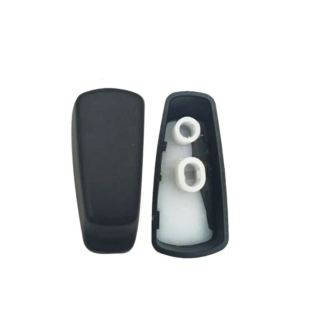 Backrest Adjust Switch Button for Nissan X-Trail, Murano, Maxima, Infiniti EX