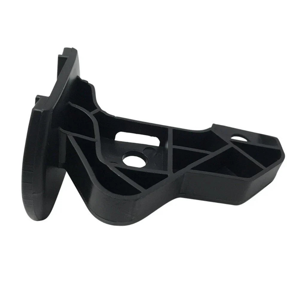 Front Bumper Brackets for BMW 5 Series E39 525i 528i 530i 540i M5