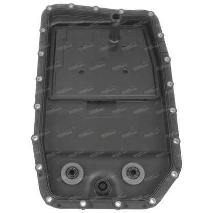 Transmission Sump Filter Kit for BMW 735Li 745i E66 E65 (2002-2005)