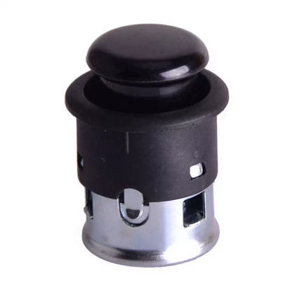 Cigarette Lighter Socket Plug for Mercedes-Benz SLK/CLK/CLA-Class (2006-2014)