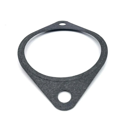 Car Vacuum Pump Mounting Gasket for Dodge 5.9L Cummins (1989-2002)