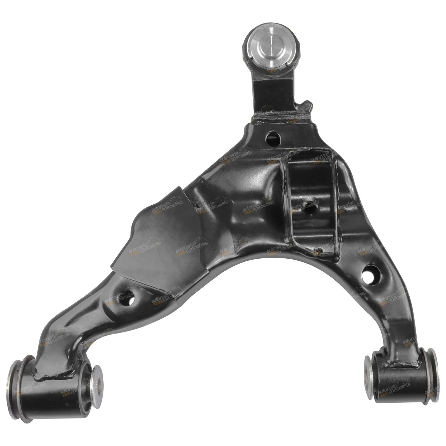 LH Front Lower Control Arm Assembly for Prado (2009–2020)