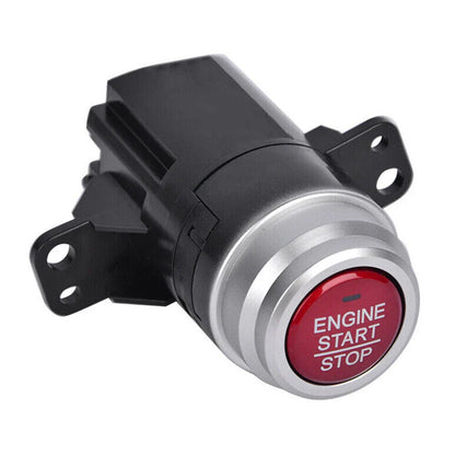 Ignition Starter Switch for Honda Accord (2013-2015)