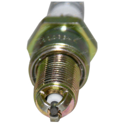 NGK Spark Plug for Audi VW Volkswagen