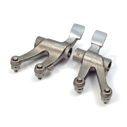 Rocker Arm Cam for Honda FourTrax 250 TRX250X / Sportrax 300 TRX300EX (1987–2007)