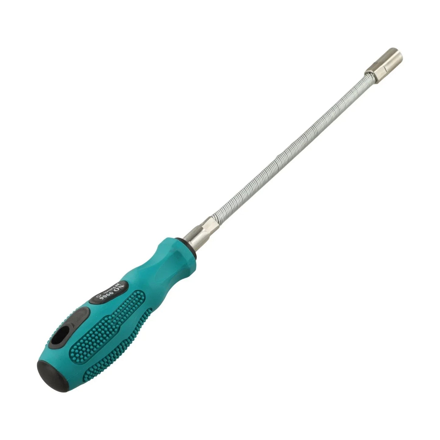 7mm Metric Nut Driver Hose Clamp Car Accessories
