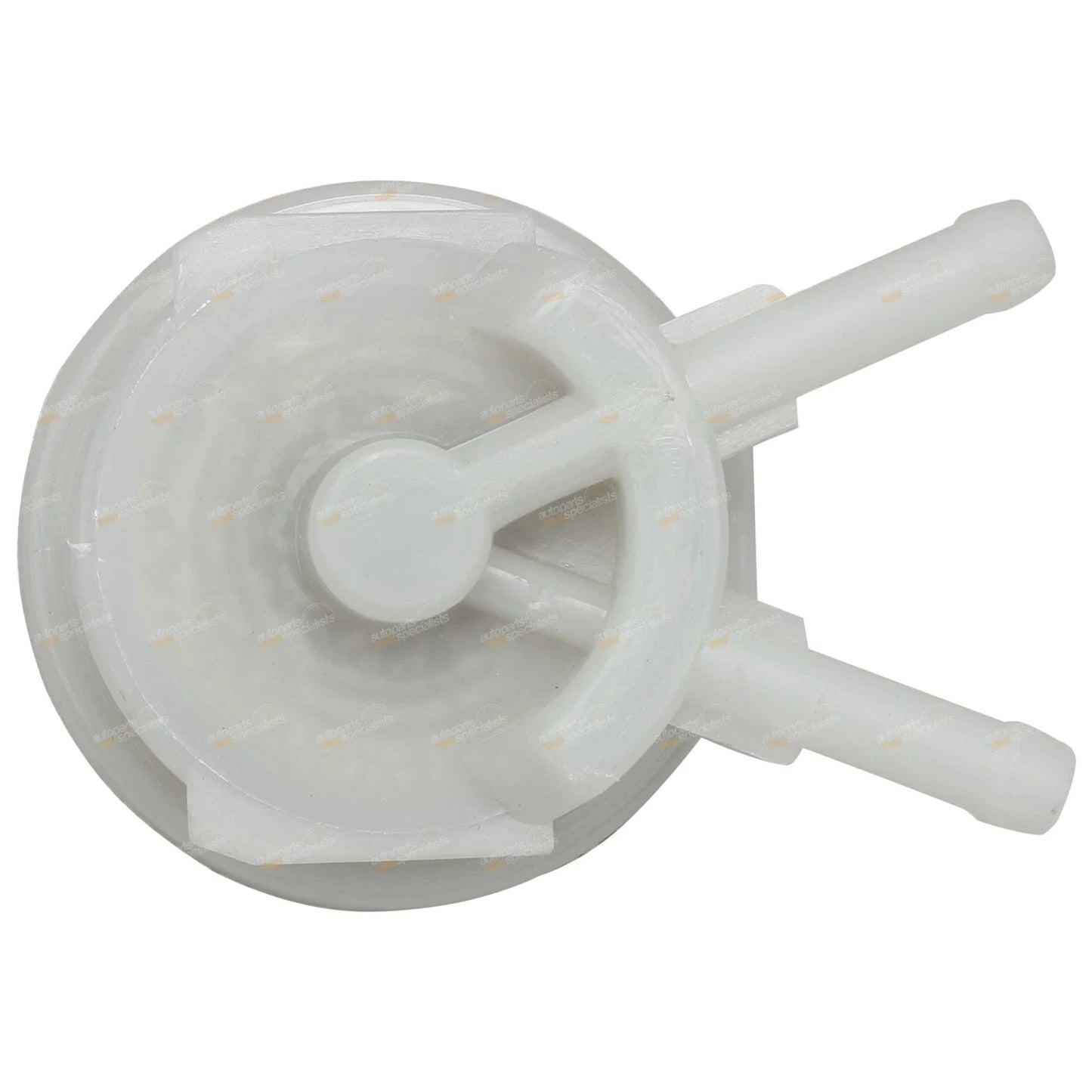 Fuel Filter for Hilux 4Runner RN130R (1989–1996)