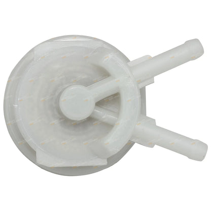 Fuel Filter for Hilux 4Runner RN130R (1989–1996)