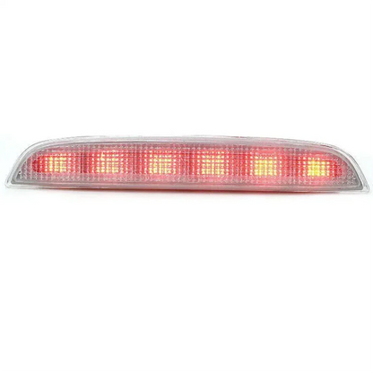 High Mount Stop Lamp Third Brake Light for Mitsubishi Outlander (2013-2016)