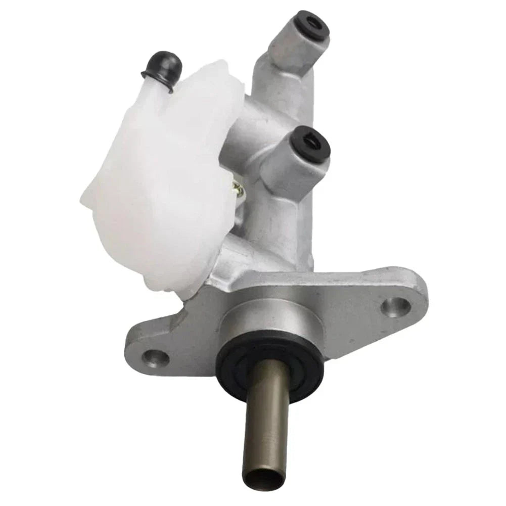 Brake Master Cylinder High Efficiency for Honda CR-V (2007–2011)