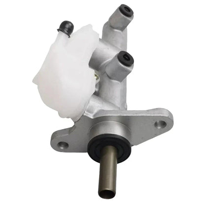 Brake Master Cylinder High Efficiency for Honda CR-V (2007–2011)