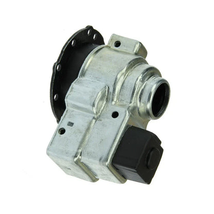 Power Folding Door Mirror Motor for Chevrolet Silverado (2014-2019)