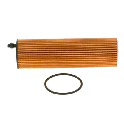 Oil Filter for Mercedes-Benz C-Class E-Class GLC (2022–2022)