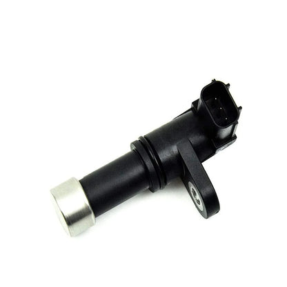 Input Output Speed Sensor for Honda Civic 2006-2019 (2006-2019)