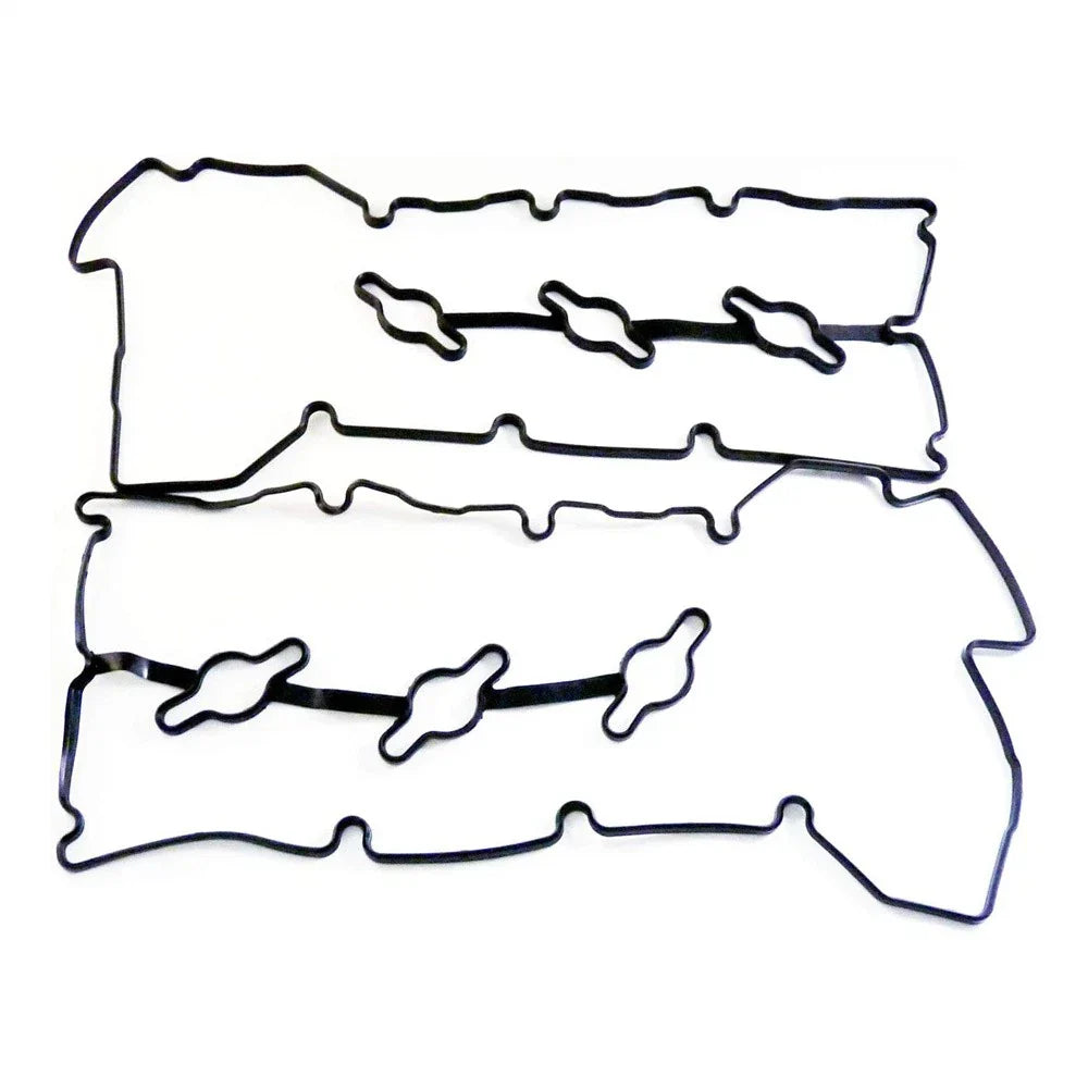 Valve Cover Gasket Set for Hyundai Azera, Santa Fe, Kia (2006-2012)