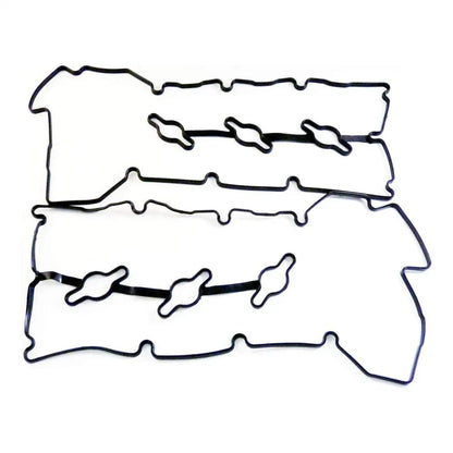 Valve Cover Gasket Set for Hyundai Azera, Santa Fe, Kia (2006-2012)