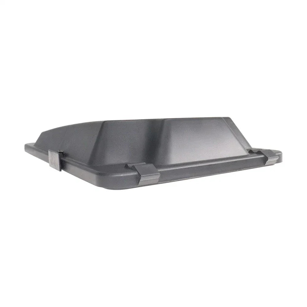 Air Box Lid for Honda TRX400EX TRX400X Sportrax (2000-2009)