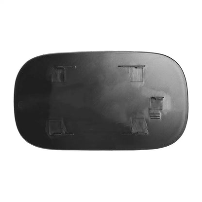 Fuel Tank Cap Flap Cover for Benz GLE-Class 350 450 580 (2016-2023)