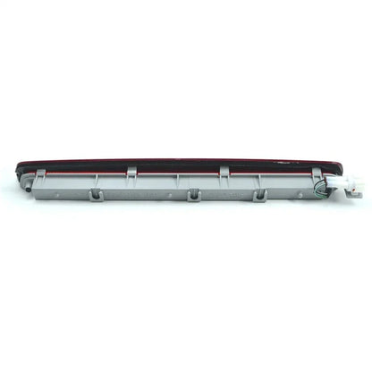 Rear Center Stop Brake Lamp for Toyota Land Cruiser Prado LC120 (2003-2009)