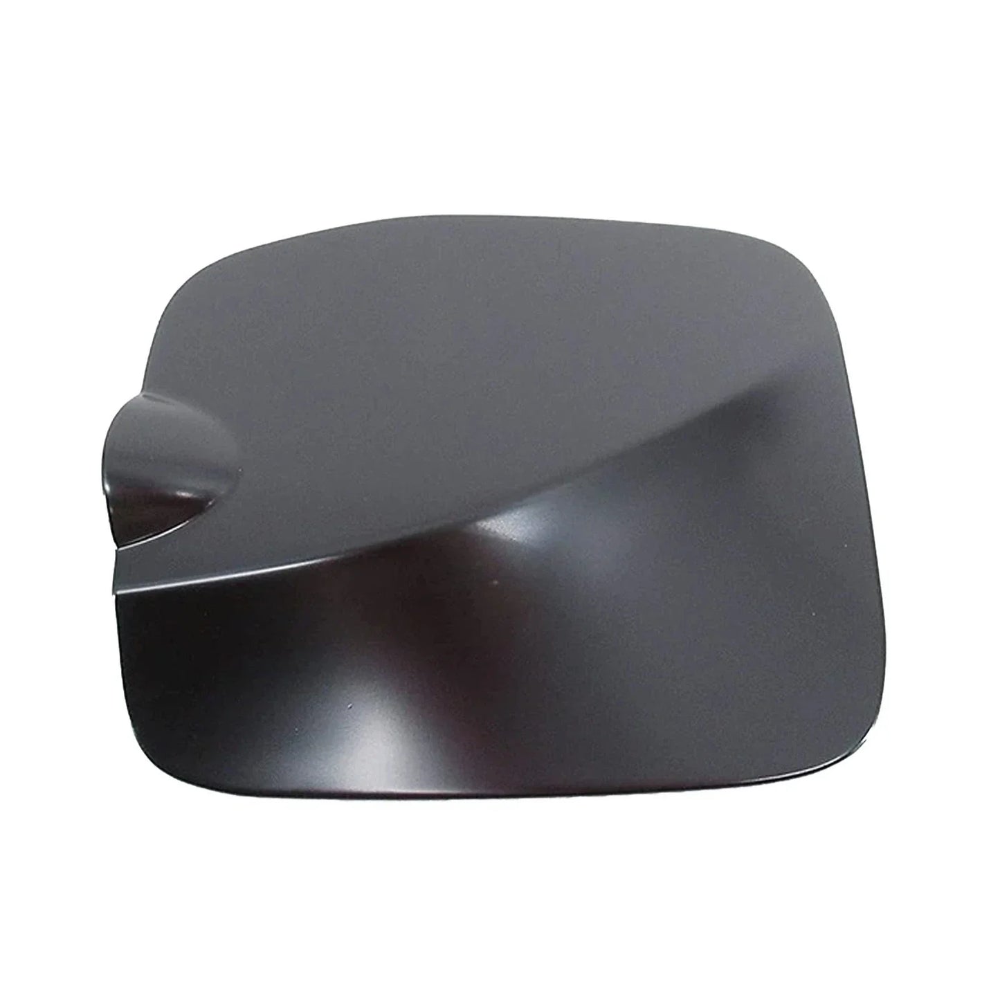 Fuel Filler Lid for Toyota Tacoma (2016–2020)